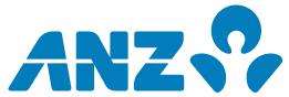 ANZ