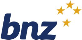 BNZ