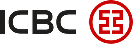 ICBC