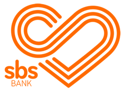 SBS Bank
