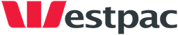 Westpac