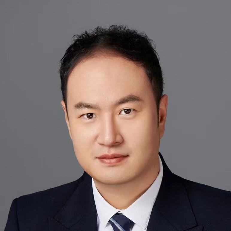 Sean Hu - Project Administrator